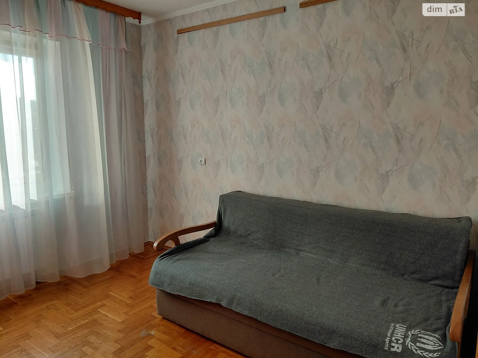 Сдается в аренду комната 72 кв. м в Киеве, цена: 3800 грн - фото 1