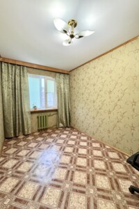 Куплю квартиру Черниговской области