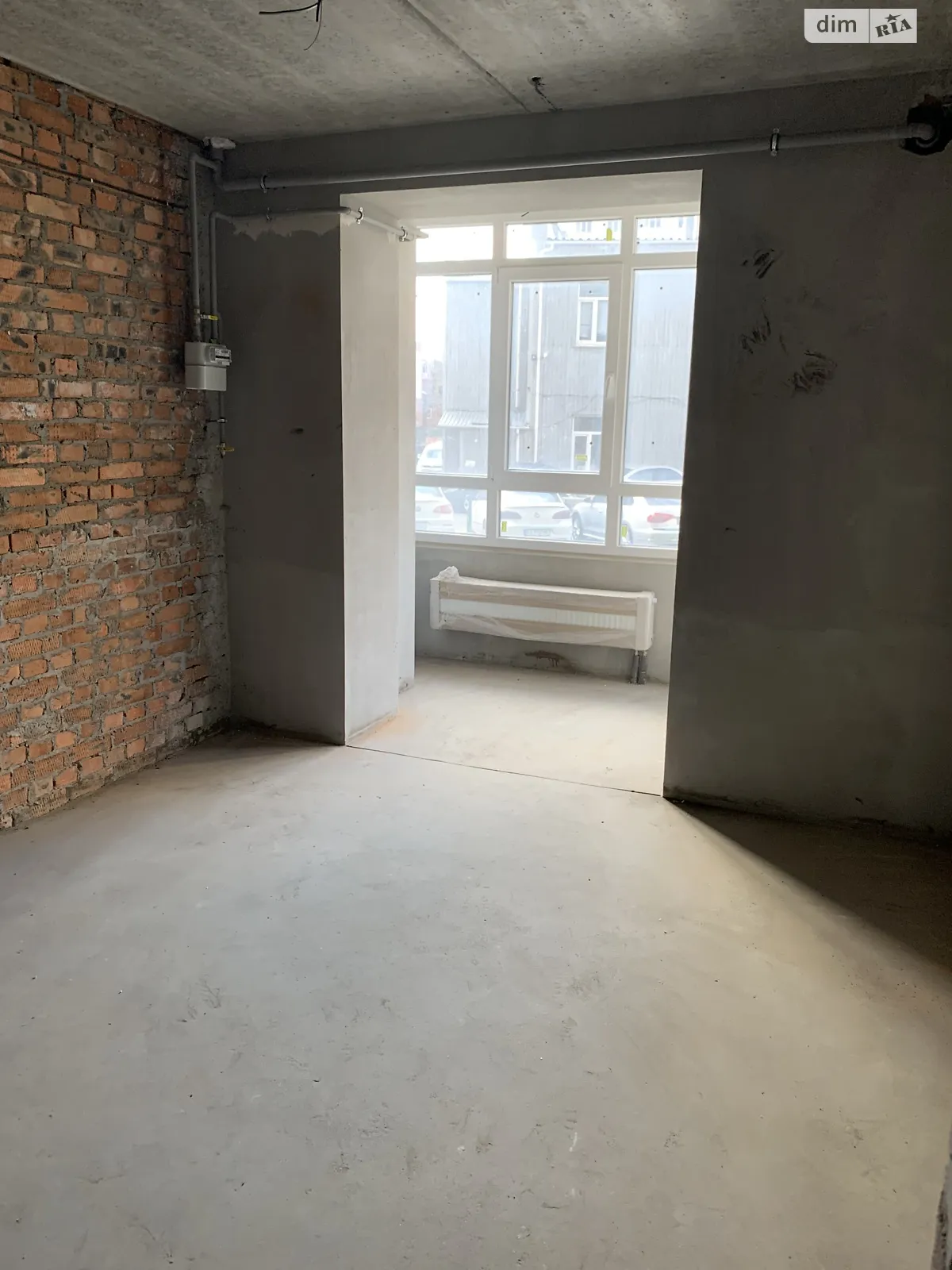 Продается 2-комнатная квартира 66 кв. м в Хмельницком, ул. Панаса Мирного, 21 - фото 1