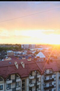 Продажа квартиры, Ужгород, р‑н. Боздош, Петра Линтура улица, дом 15