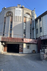 Продажа гаражей