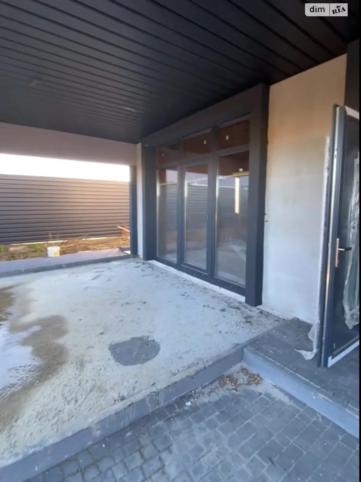 Продается одноэтажный дом 130 кв. м с мебелью, цена: 130000 $ - фото 1