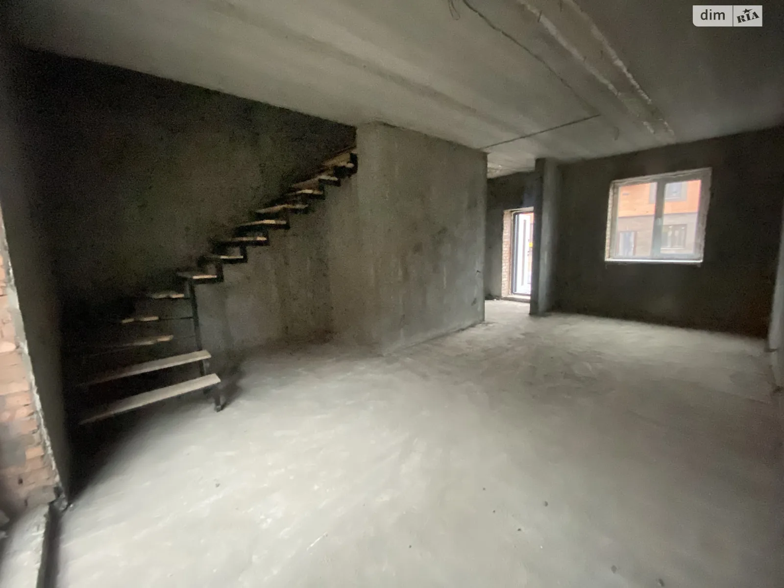 ул. Юзвинська Винница, цена: 56000 $ - фото 1