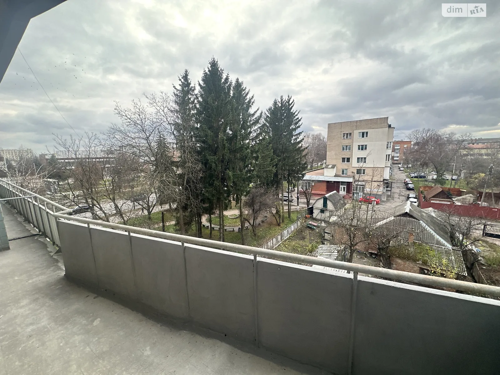 Хмельницьке шосе, 2 Корея Вінниця, цена: 6210 грн - фото 1