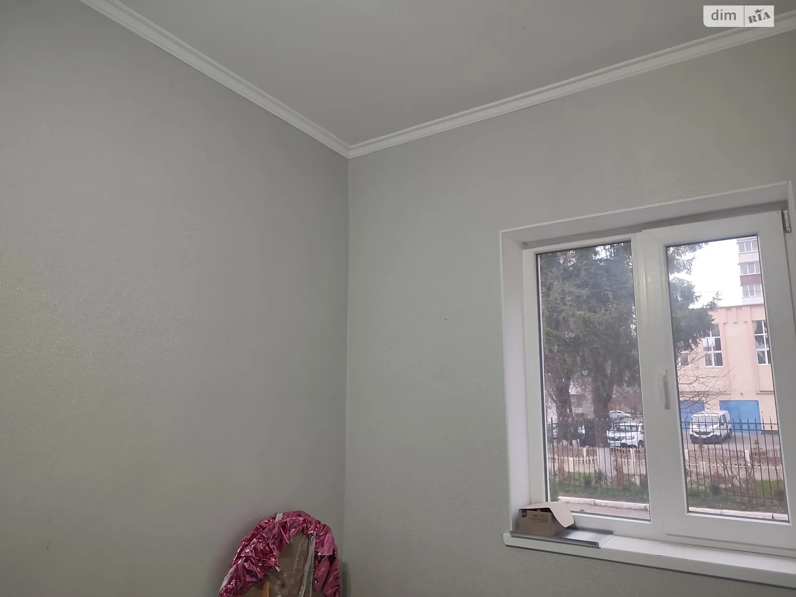 ул. Александра Довженка Ближнее замостье Винница, цена: 3000 грн - фото 1