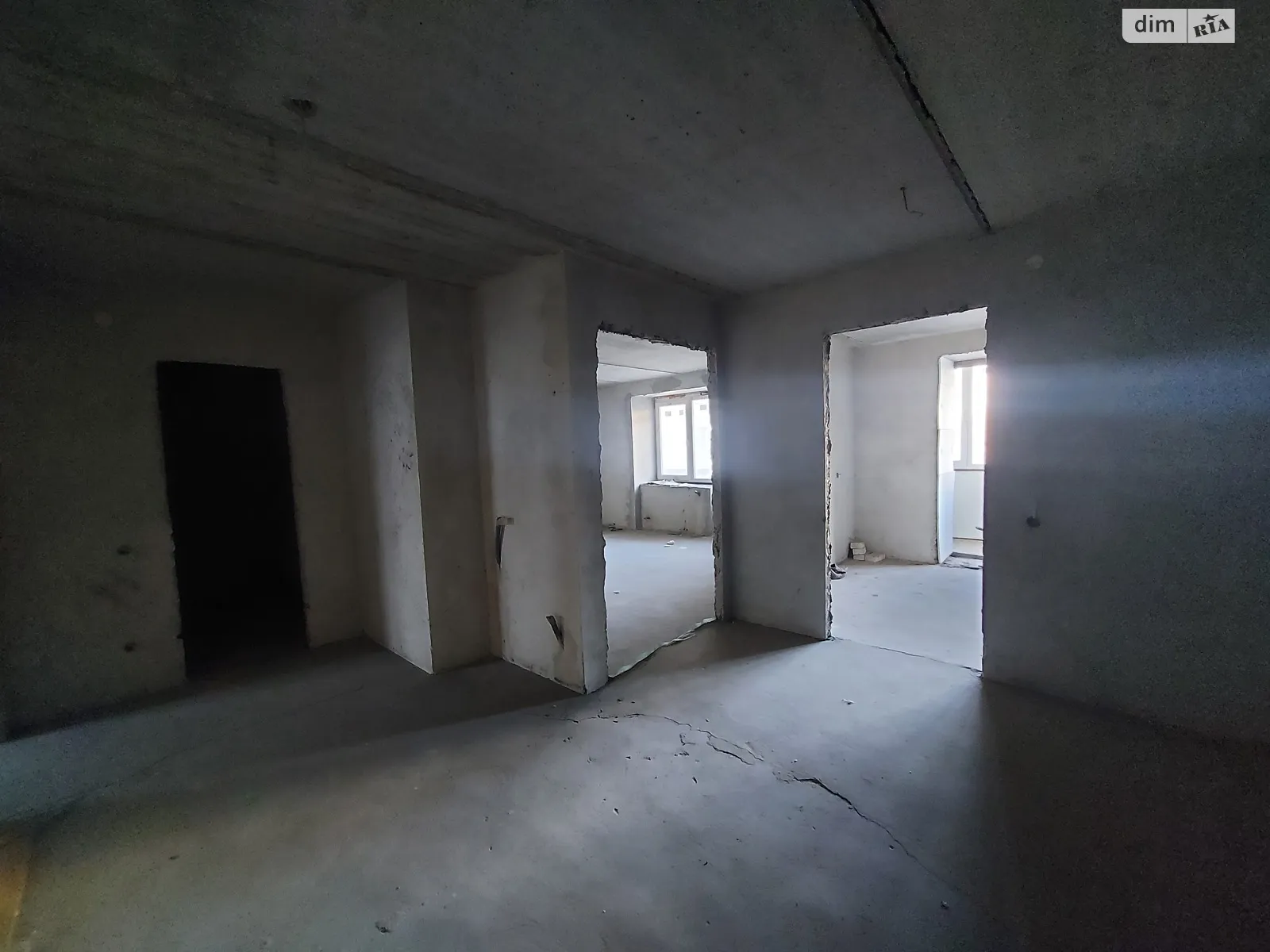 2-комнатная квартира 80 кв. м в Тернополе, ул. Ильенко - фото 1