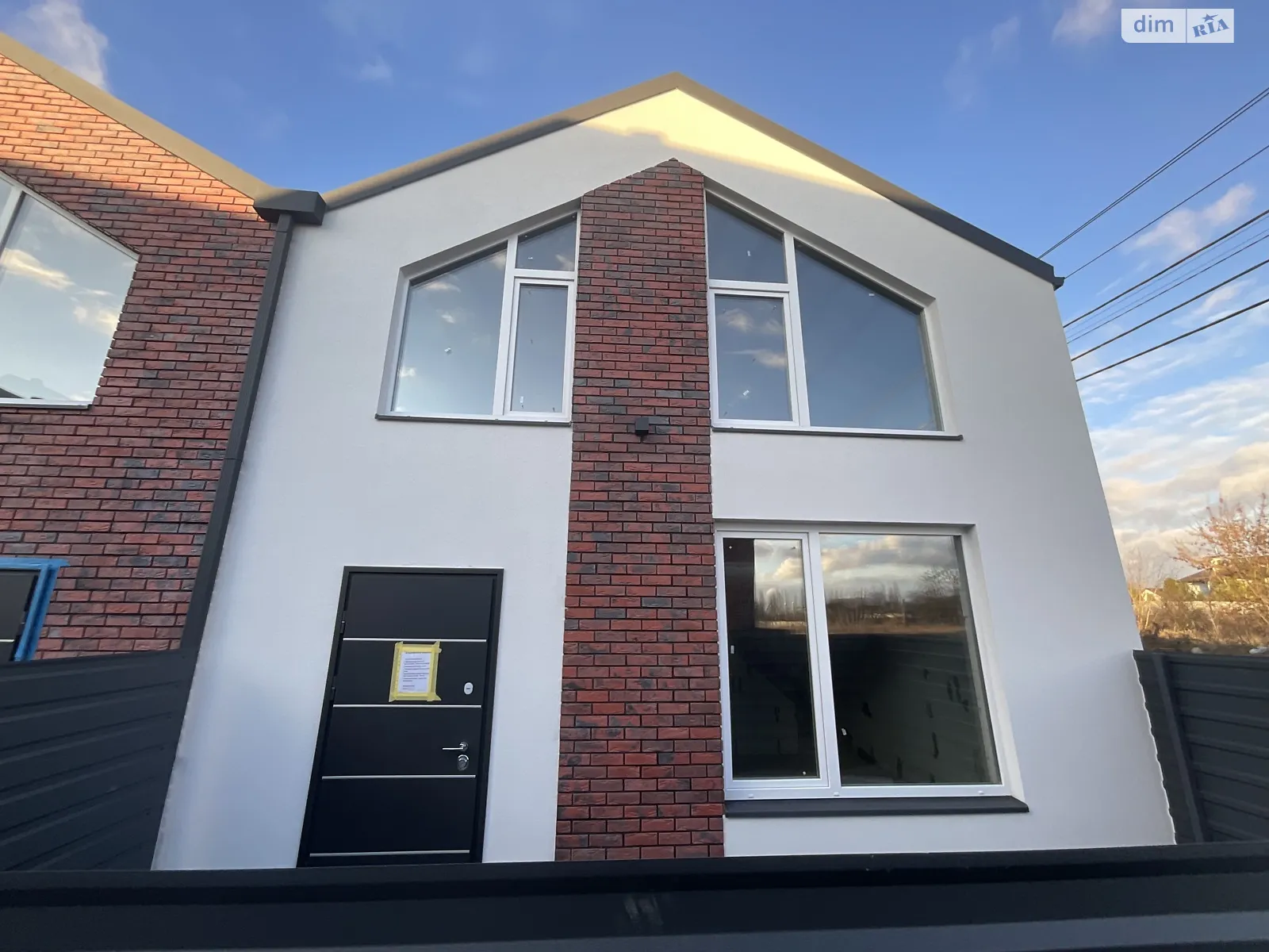 ул. Богатырская Белогородка, цена: 36400 $ - фото 1