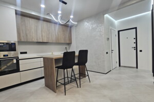 Продаж квартири, Черкаси, р‑н. Придніпровський, Володимира Великого (Гагаріна) вулиця, буд. 41/2