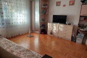 Продаж квартири, Львівська, Трускавець, р‑н. Трускавець, Василя Стуса вулиця, буд. 7