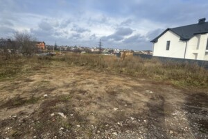 Продажа участка под жилую застройку, Винница, Каменьщиков улица