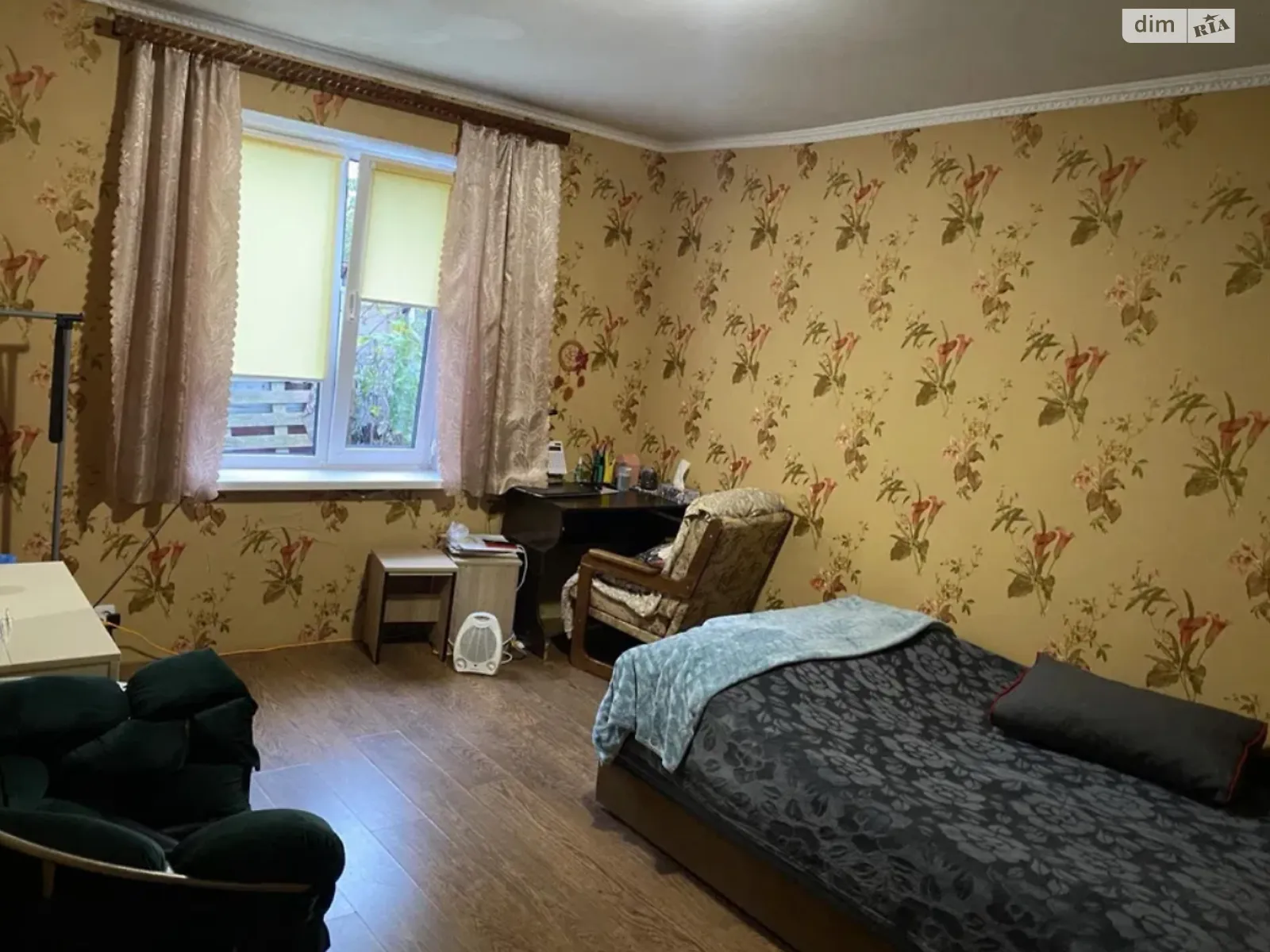 Продается 2-комнатная квартира 43.9 кв. м в Якушинцах, ул. Акционерная - фото 1