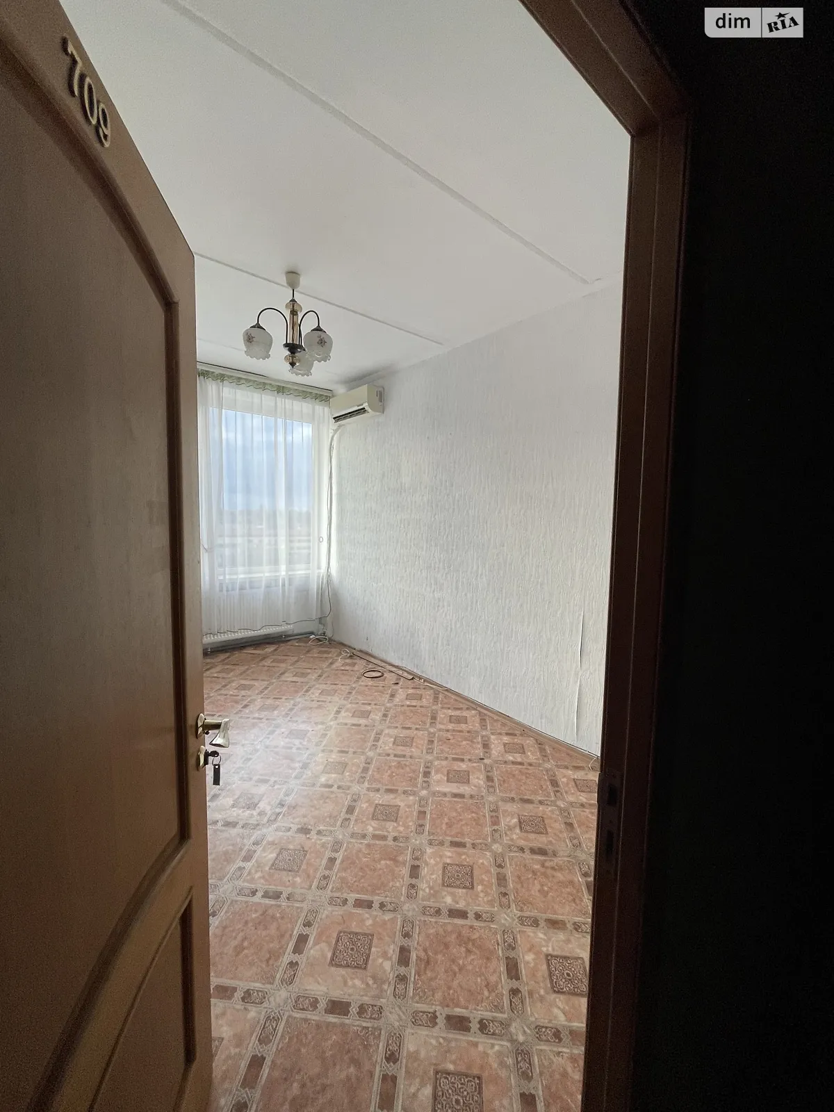 Хмельницьке шосе, 2/170 Центр Вінниця, цена: 6750 грн - фото 1