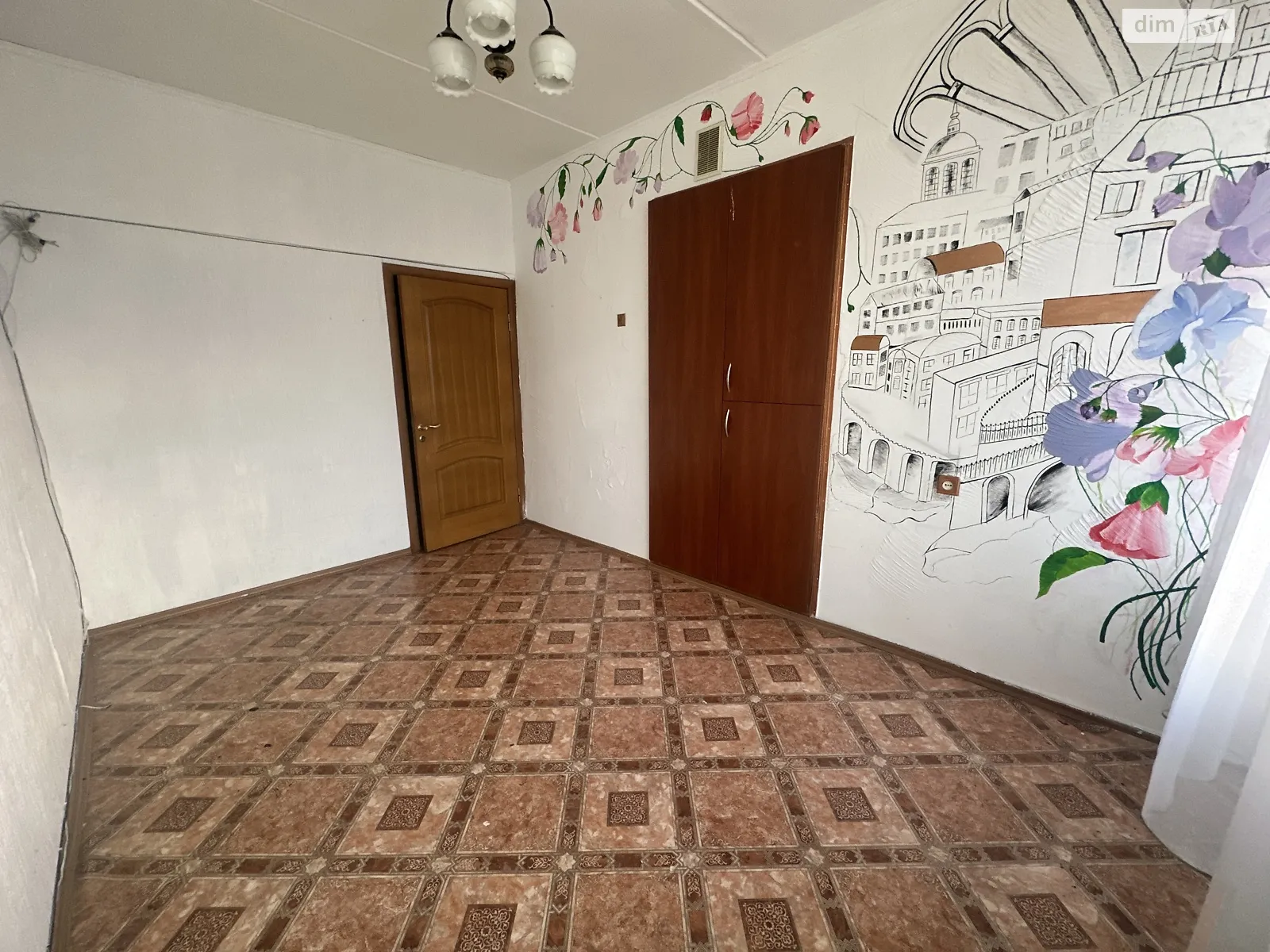 Хмельницьке шосе Центр Вінниця, цена: 6750 грн - фото 1