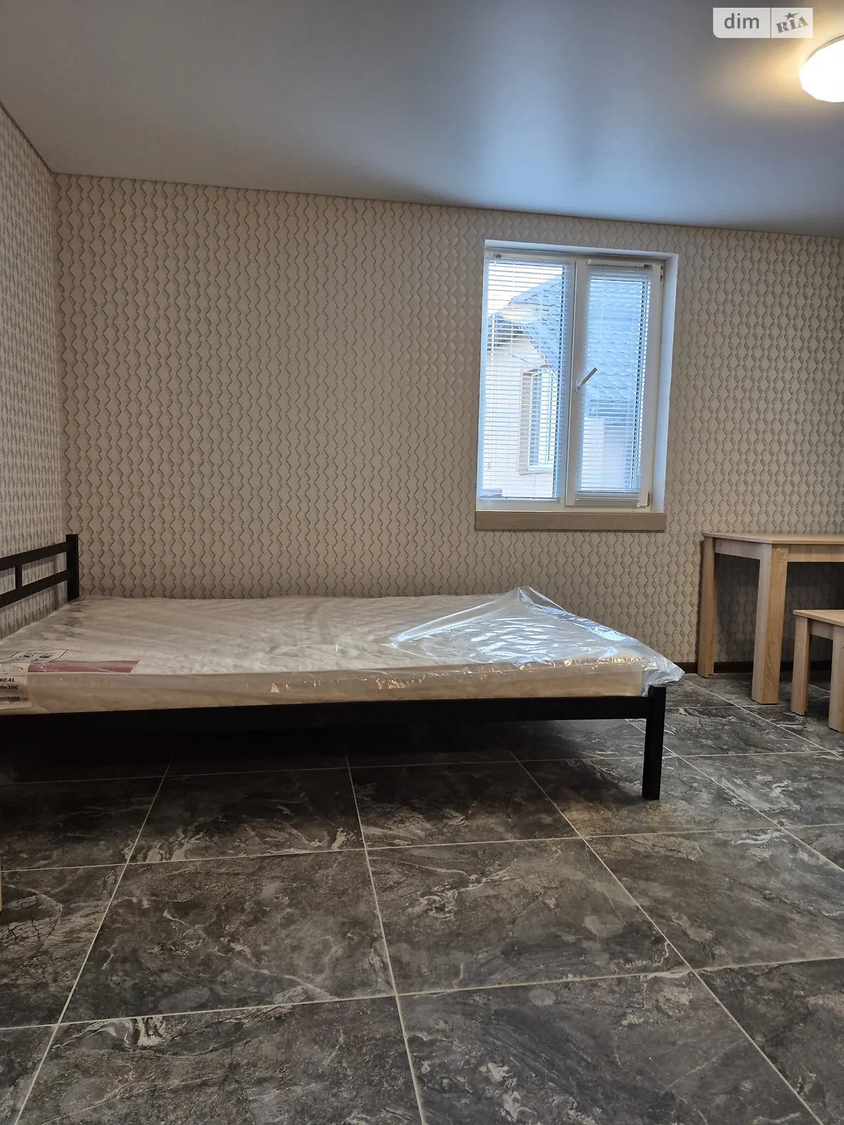 Сдается в аренду 1-комнатная квартира 24 кв. м в Киеве, ул. Песчаная, 38 - фото 1