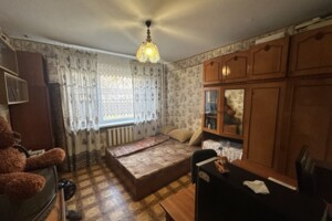 Продажа квартиры, Одесса, р‑н. Таирова, Князя Ярослава Мудрого (Академика Глушко) проспект