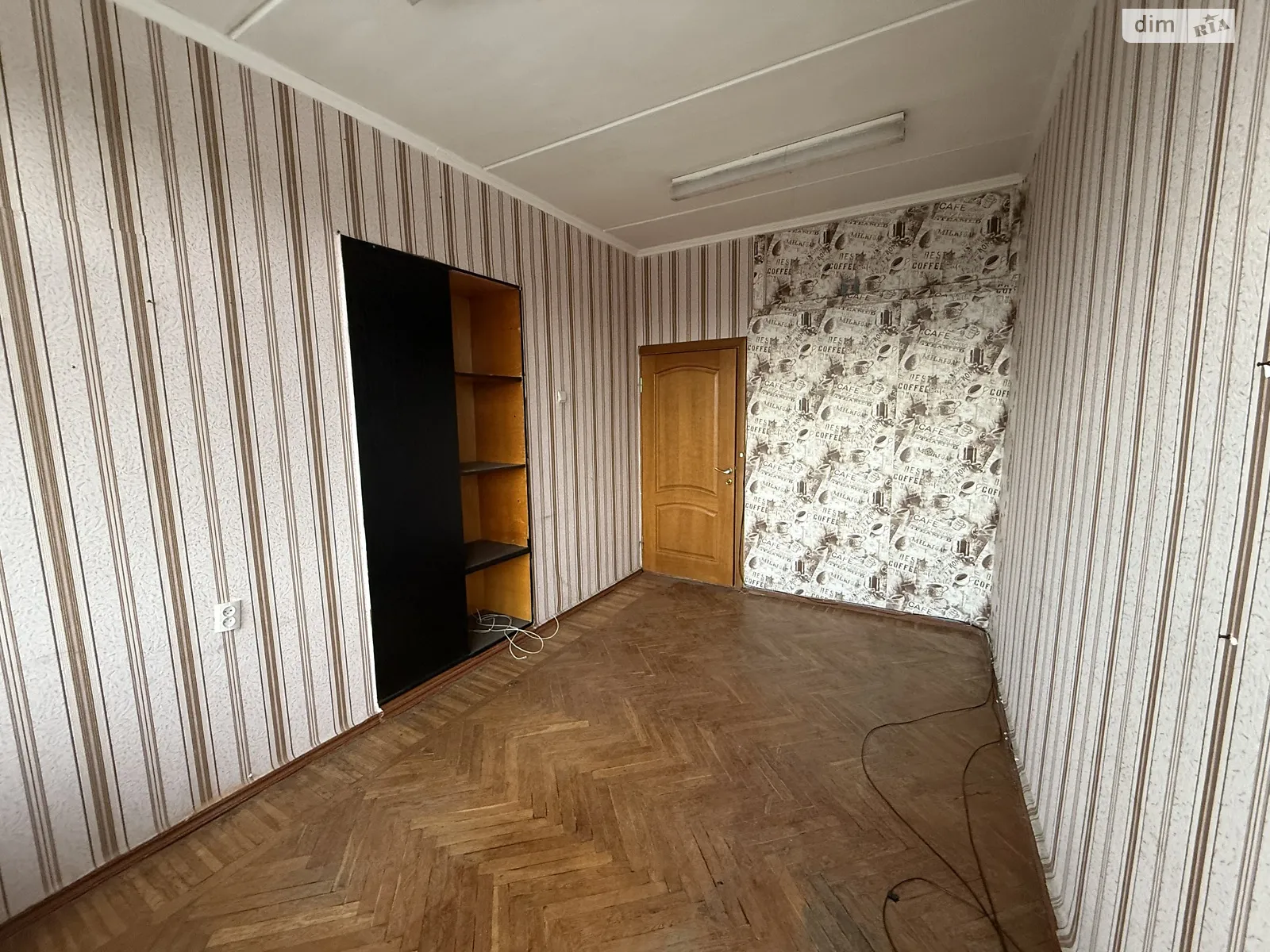 Хмельницьке шосе Центр Вінниця, цена: 6200 грн - фото 1