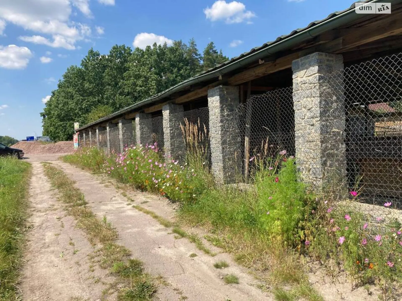 Продается одноэтажный дом 79.1 кв. м с мебелью, цена: 50000 $ - фото 1