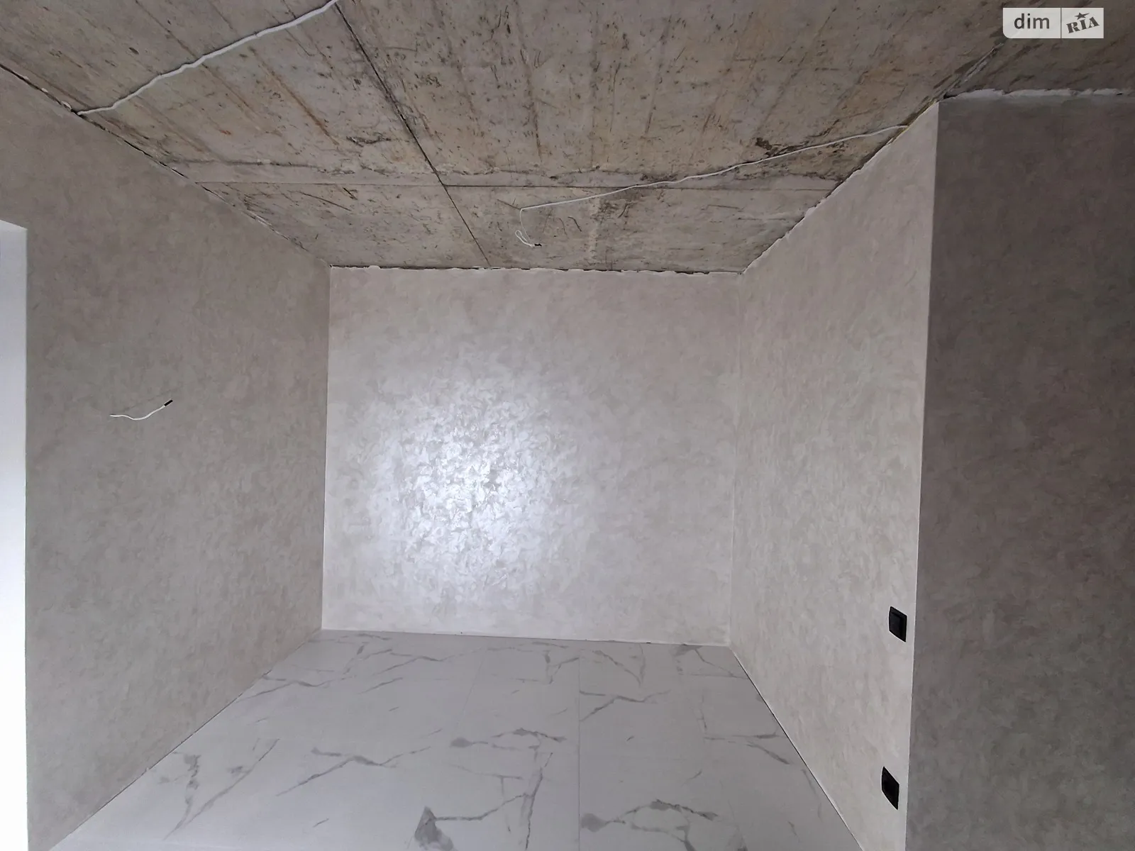 1-комнатная квартира 47 кв. м в Тернополе, ул. Киевская - фото 1