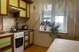 Куплю квартиру Ровенской области