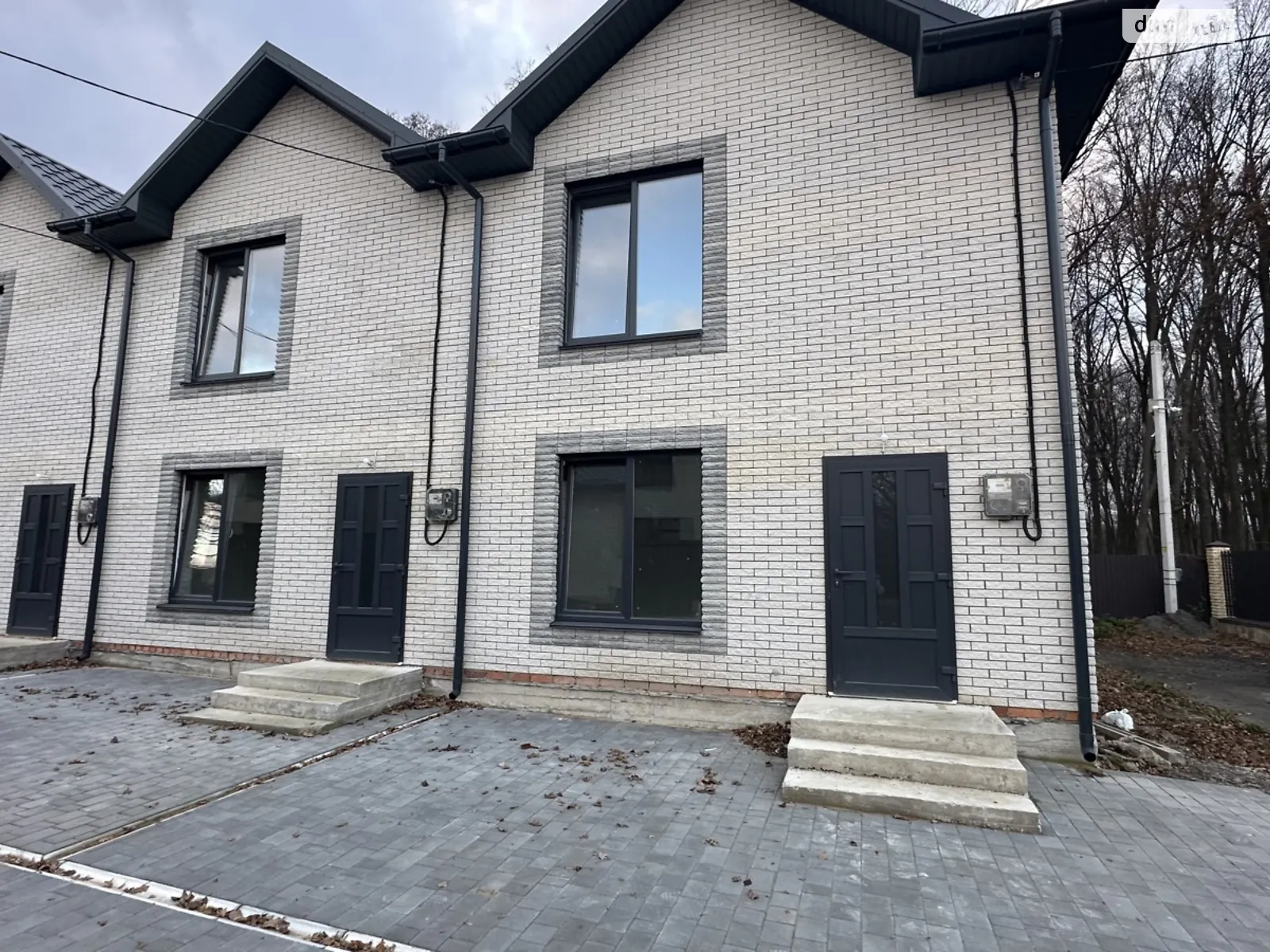 3-й пр. Генерала Арабея Винница, цена: 90000 $ - фото 1