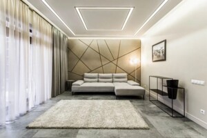 Долгосрочная аренда таунхауса, Киев, р‑н. Дарницкий, ст.м. Славутич, Центральная улица