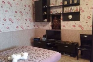 Довгострокова оренда квартири, Київ, р‑н. Дарницький, ст.м. Позняки, Олександра Мишуги вулиця, буд. 1/4