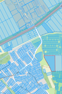 Купить землю под застройку в Винницкой области