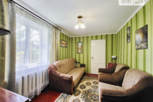 Сниму дом долгосрочно Винницкой области