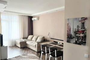 Сниму жилье без посредников в Украине