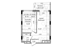 Куплю жилье в Ужгороде без посредников