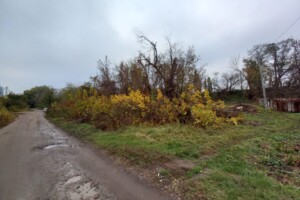 Куплю земельный участок в Харькове без посредников