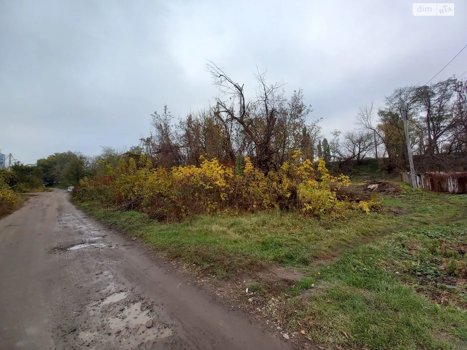 Продається земельна ділянка 0.1408 соток у Харківській області, цена: 2462700 грн - фото 1