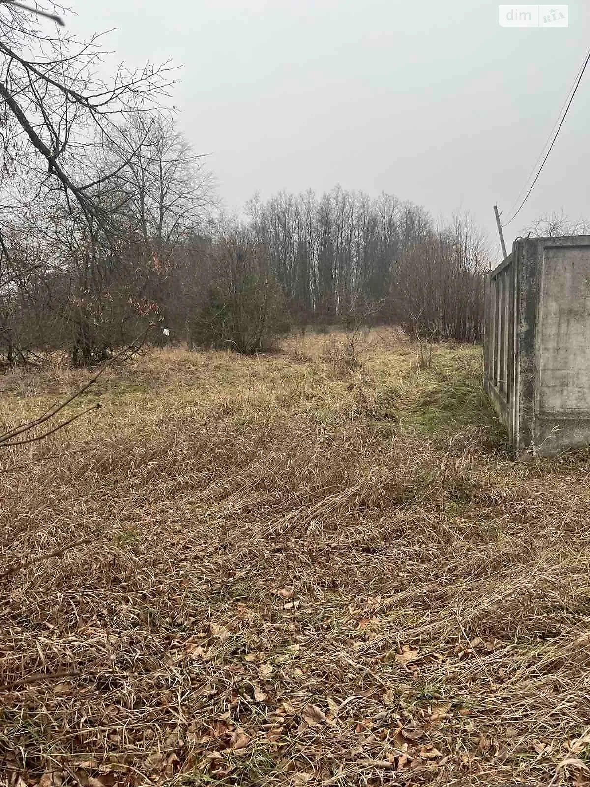 Сдается в аренду земельный участок 1.1583 соток в Житомирской области, цена: 1856 грн - фото 1