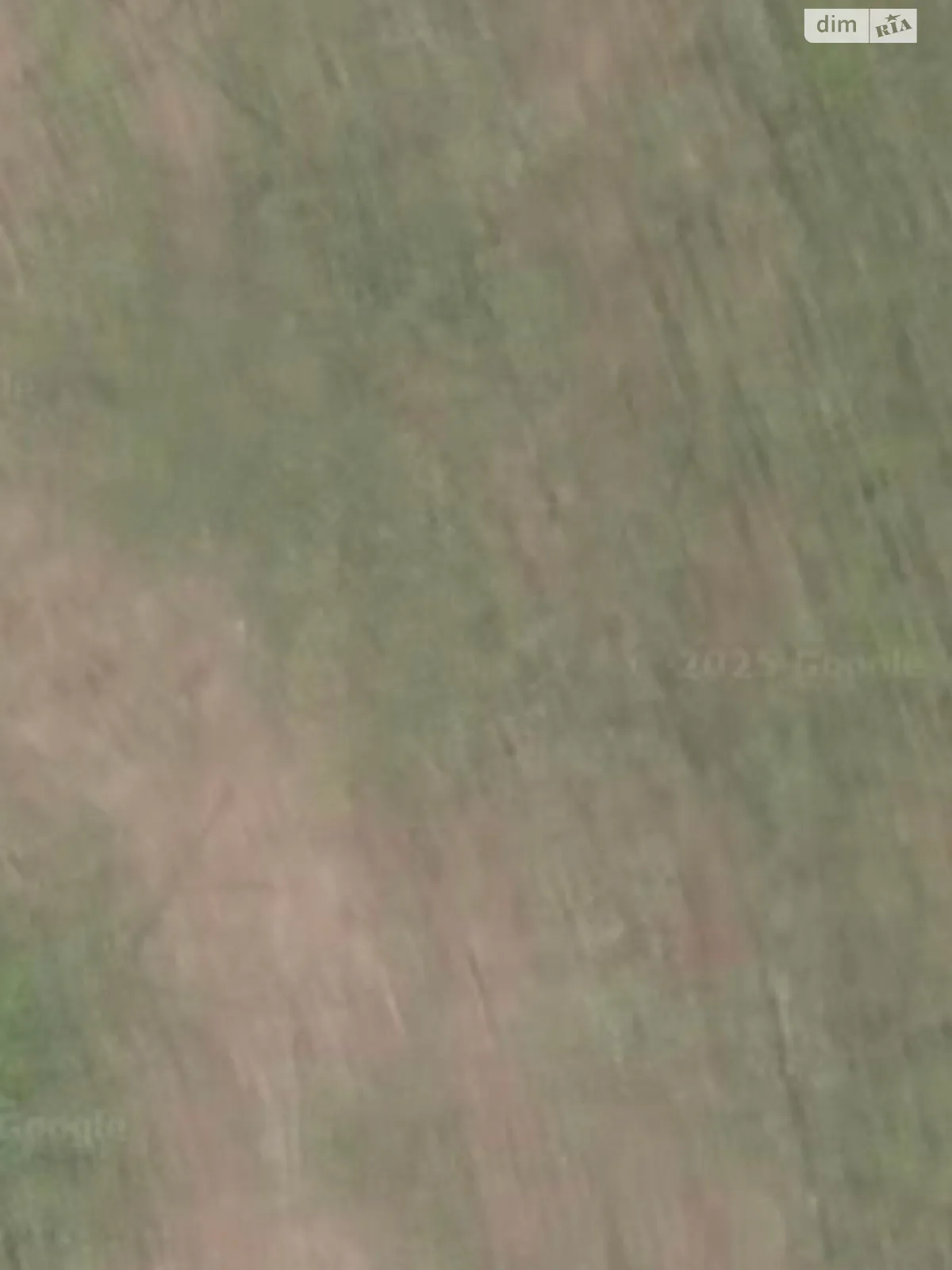 Продается земельный участок 0.6013 соток в Львовской области, цена: 18000 грн - фото 1