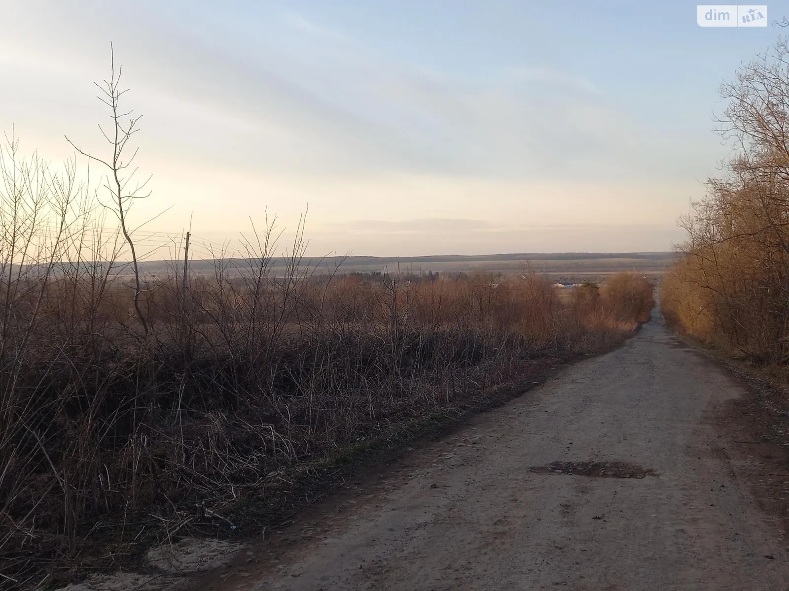 Продается земельный участок 1.7 соток в Хмельницкой области, цена: 50000 $ - фото 1