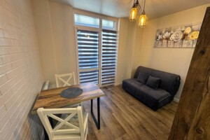 Куплю квартиру Ровенской области