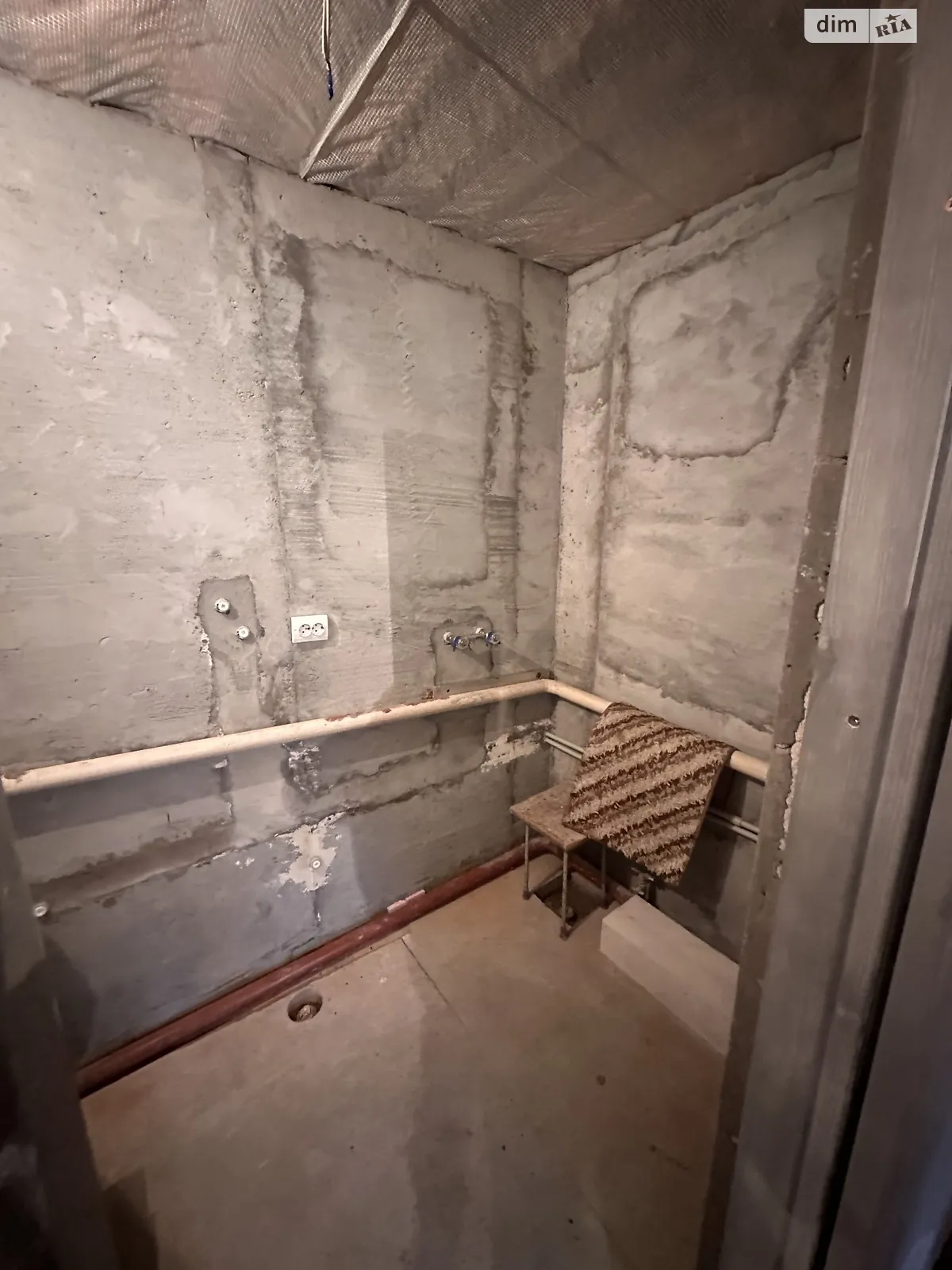 Продается часть дома 41 кв. м с подвалом, цена: 29999 $ - фото 1