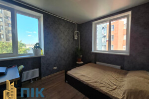 Продажа квартиры, Киевская, Ирпень, Николая Сингаевского (Новооскольская) улица, дом 2О