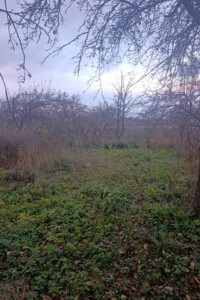 Купить землю под застройку в Винницкой области