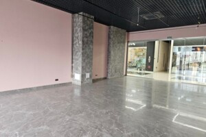 Довгострокова оренда комерційного приміщення, Вінниця, р‑н. Вишенька, Космонавтів проспект, буд. 49