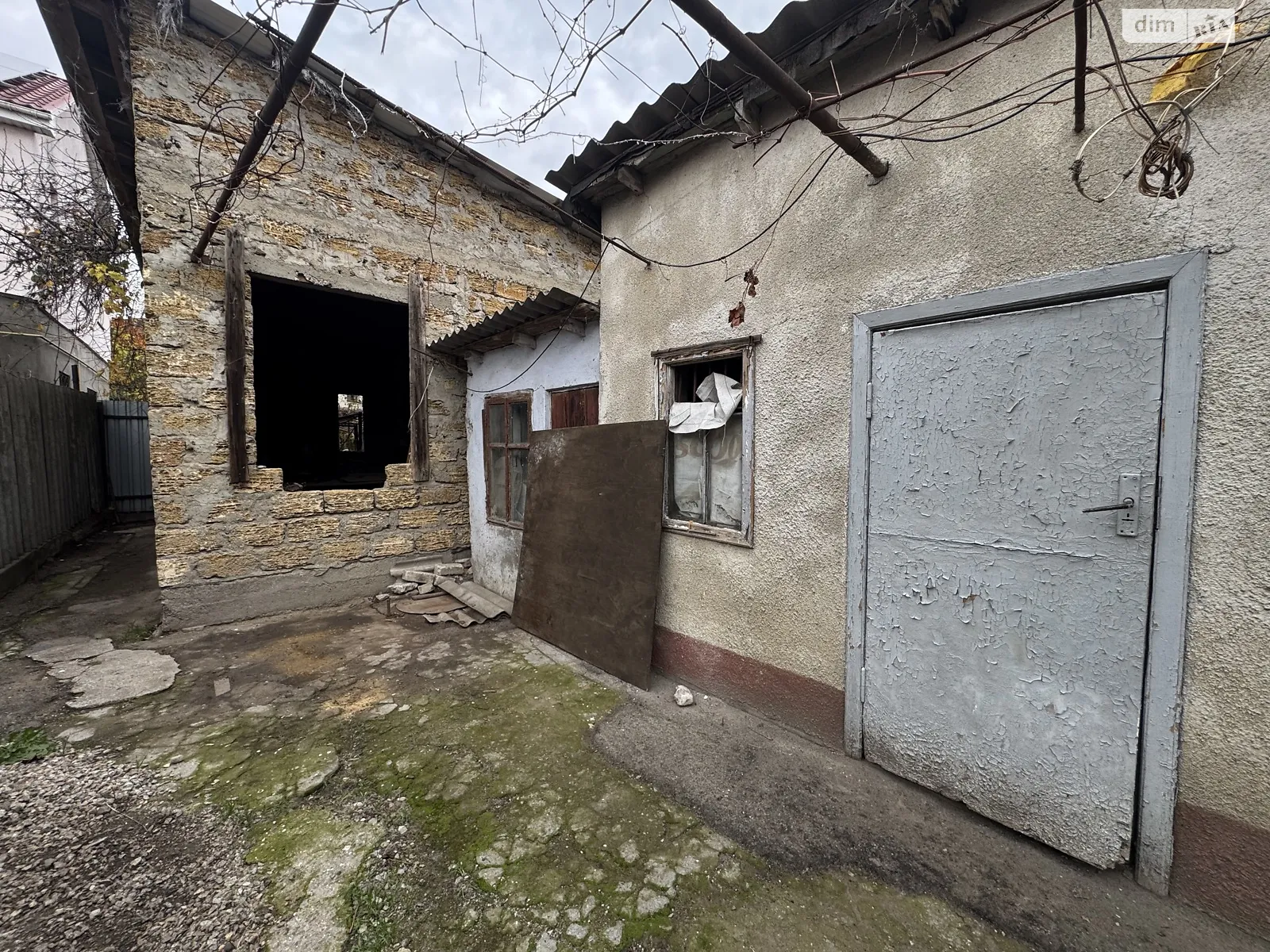 Продается земельный участок 6 соток в Одесской области, цена: 130000 $ - фото 1