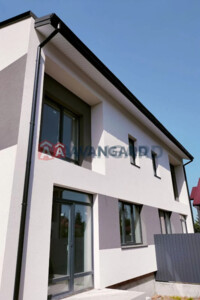 Куплю дом Львовской области