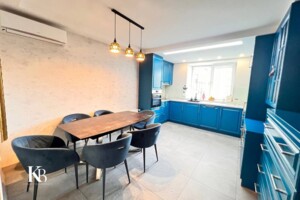 Куплю квартиру Днепропетровской области