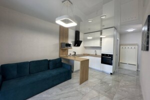 Куплю квартиру Днепропетровской области