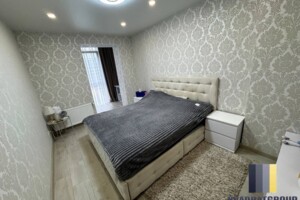 Куплю квартиру Днепропетровской области