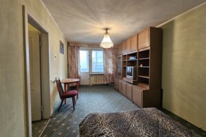 Куплю квартиру Днепропетровской области