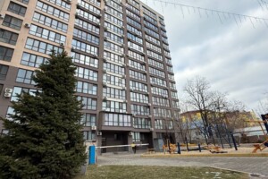 Куплю квартиру Днепропетровской области