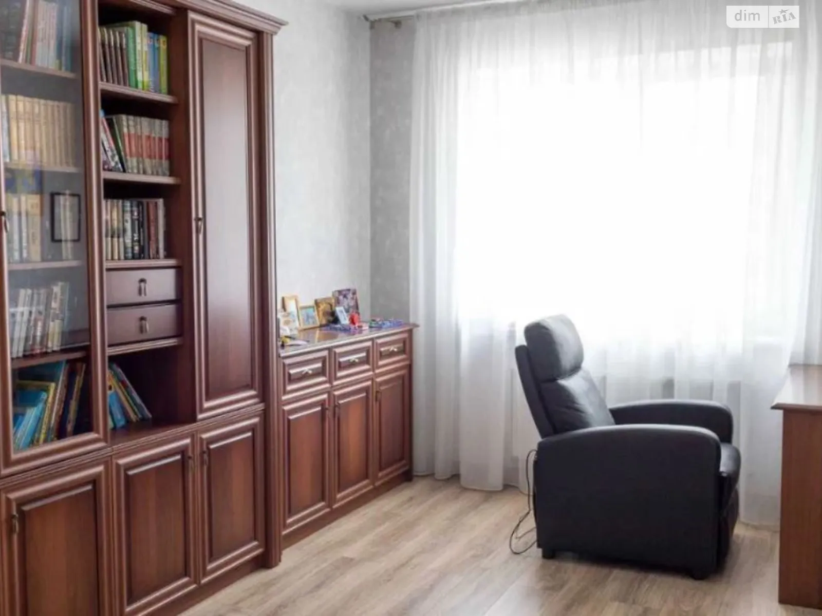 просп. Героев Небесной Сотни, 28 Софиевская Борщаговка ЖК Львовский Маеток - фото 1