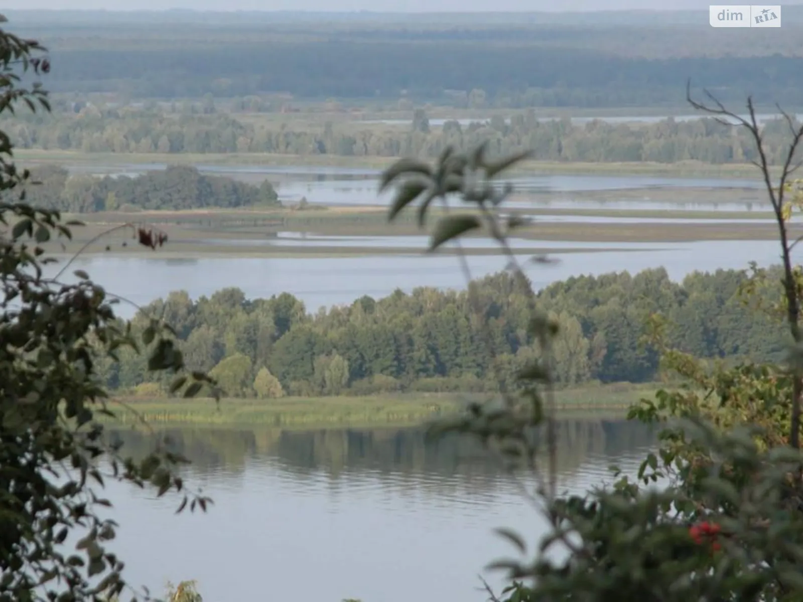 Продается земельный участок 11 соток в Киевской области, цена: 17900 $ - фото 1