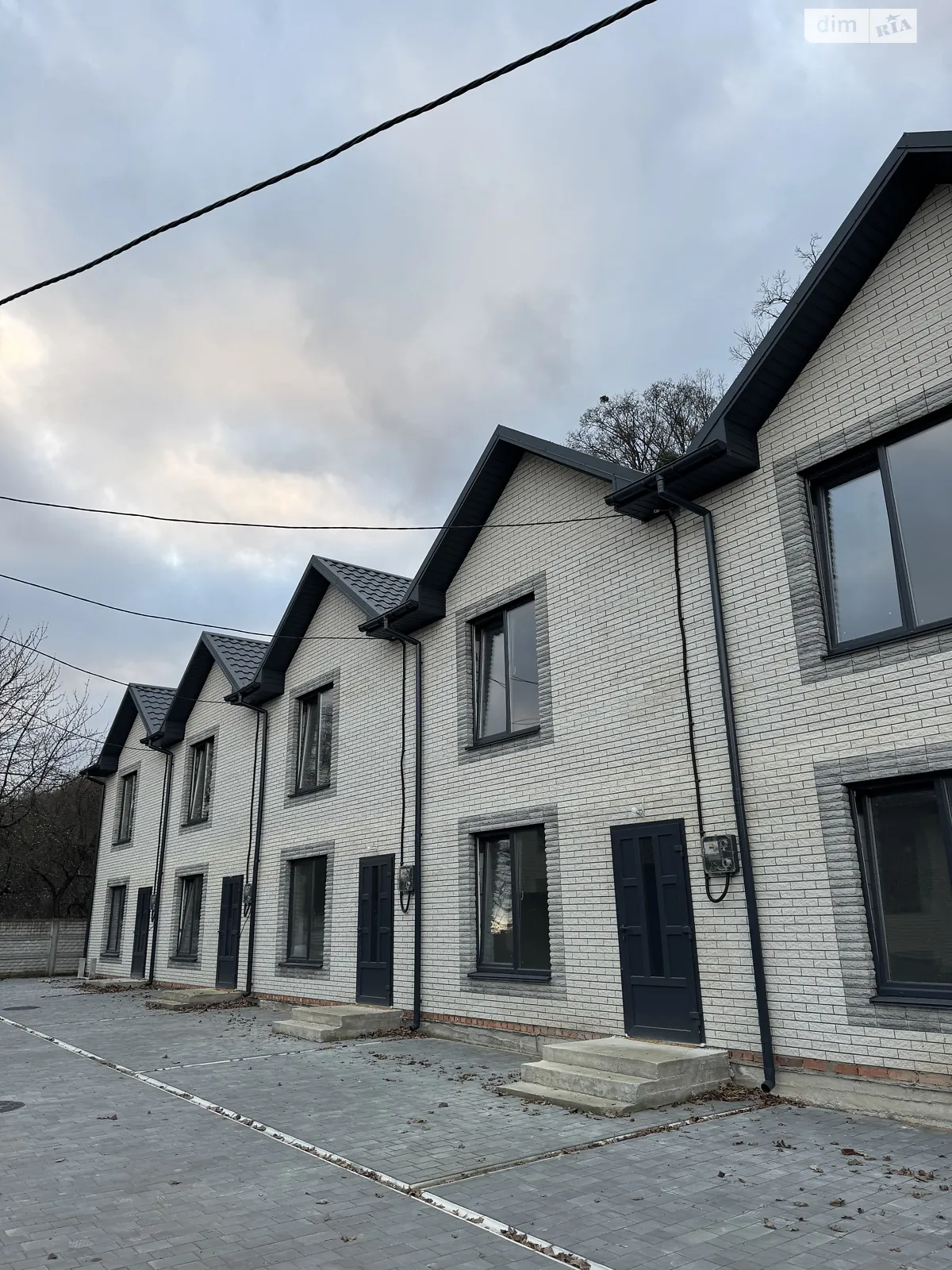 3-й пр. Генерала Арабея Корея Винница, цена: 90000 $ - фото 1